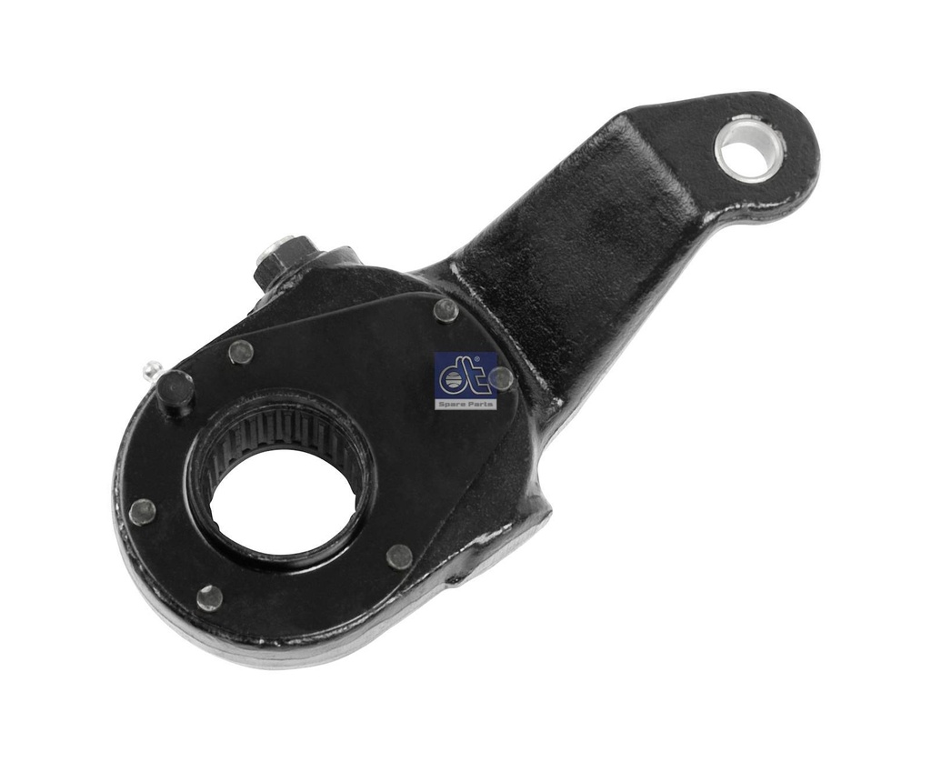 Levier régleur - DT SPARE PARTS