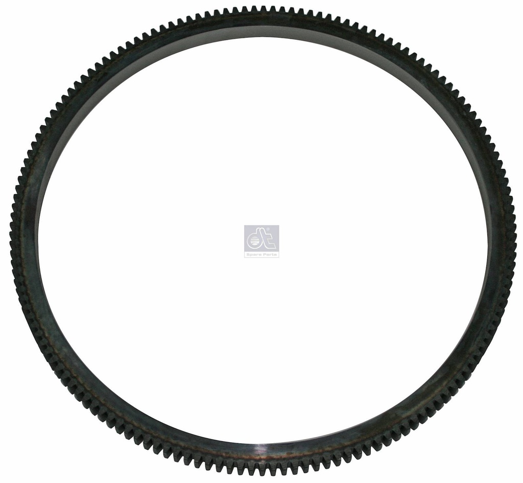 Couronne dentée MERCEDES - DT SPARE PARTS