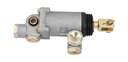 Cylindre de commande - DT SPARE PARTS