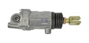 Cylindre de commande - DT SPARE PARTS