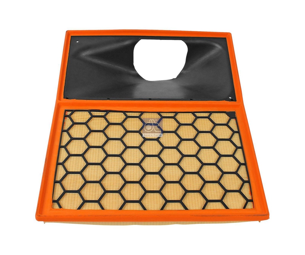 Filtre à air IVECO - DT SPARE PARTS