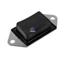 Butée IVECO - DT SPARE PARTS