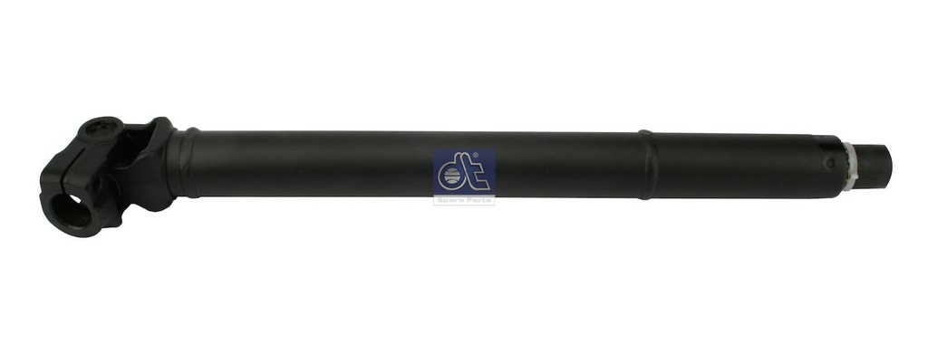 Colonne de direction MERCEDES - DT SPARE PARTS