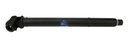 Colonne de direction MERCEDES - DT SPARE PARTS