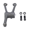 Culbuteur MERCEDES - DT SPARE PARTS