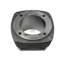 Chemise MERCEDES - DT SPARE PARTS