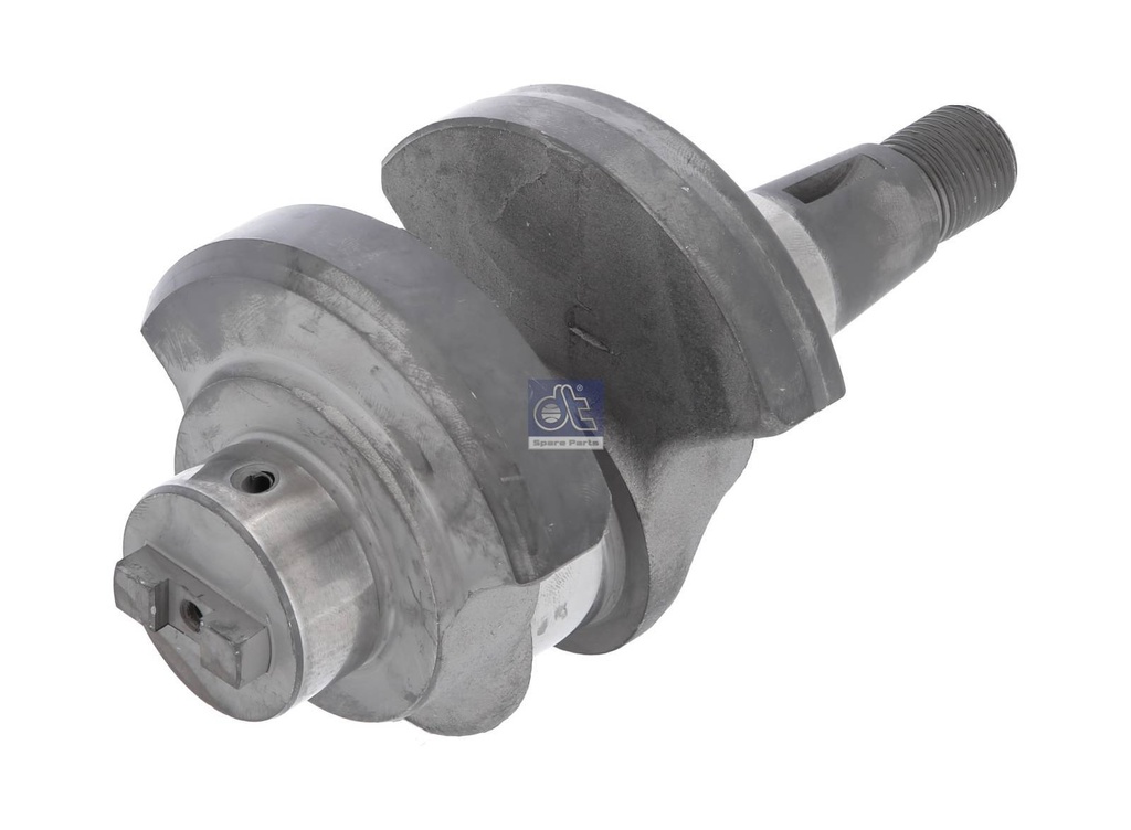 Vilebrequin MERCEDES - DT SPARE PARTS