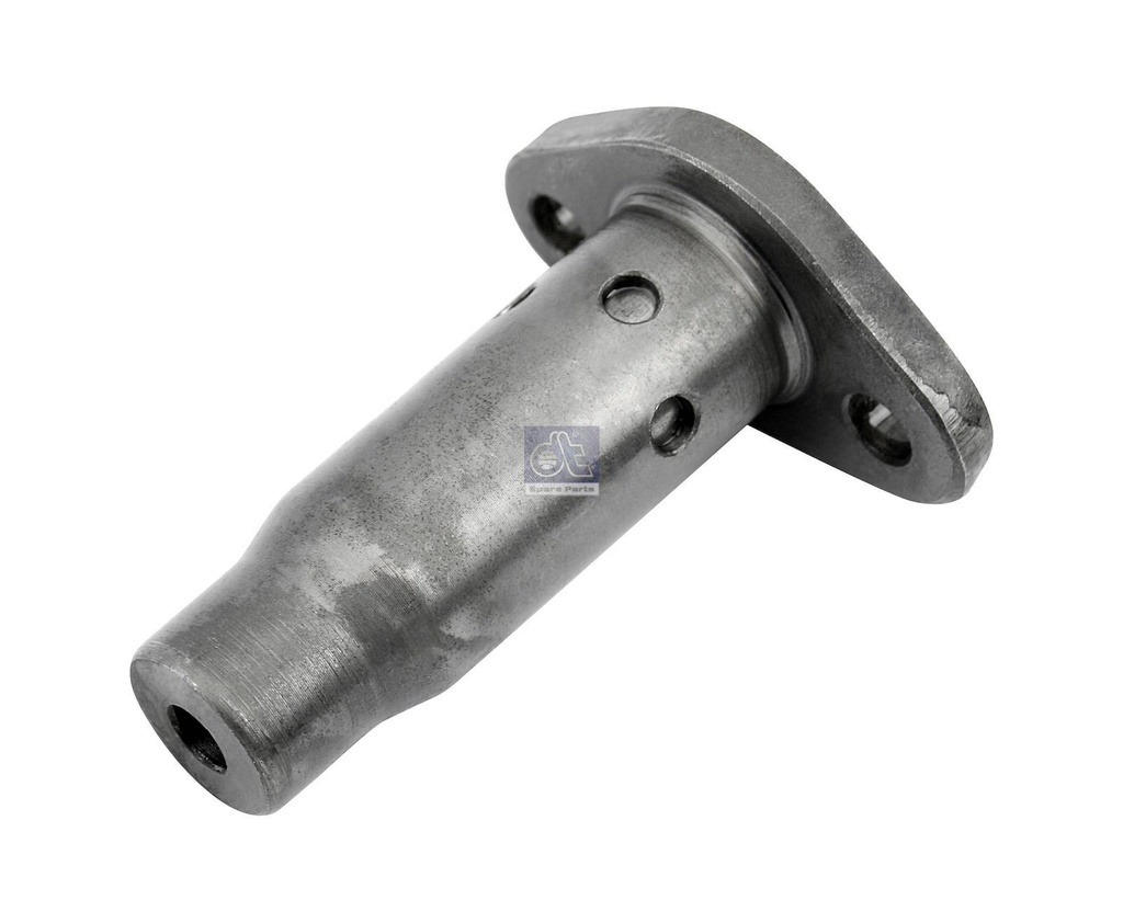 Valve anti-retour MERCEDES - DT SPARE PARTS