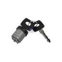 Cylindre de fermeture MERCEDES - DT SPARE PARTS