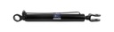 Cylindre hydraulique basc. de cabine MERCEDES - DT SPARE PARTS