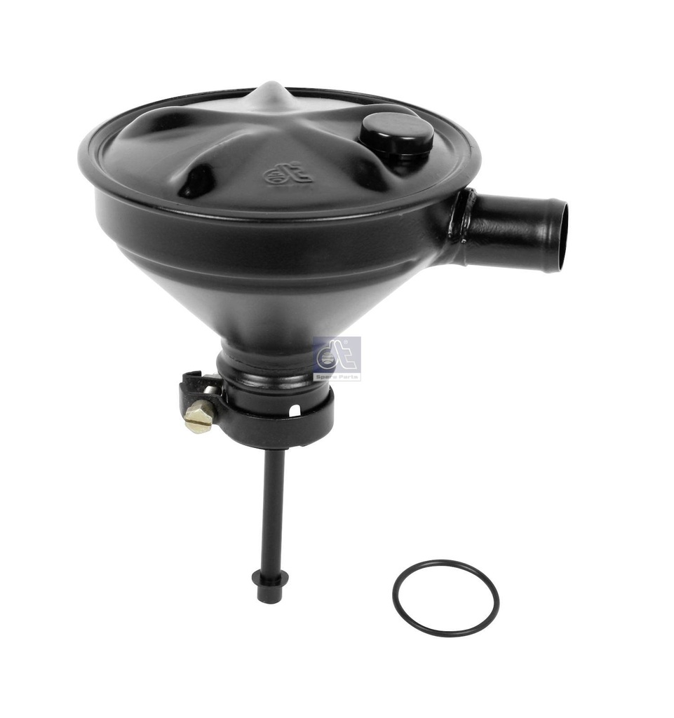 Séparateur d'huile - DT SPARE PARTS