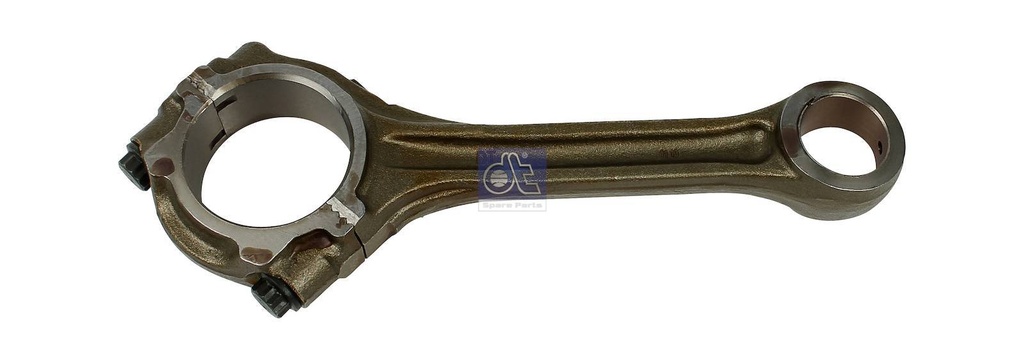 Bielle MERCEDES - DT SPARE PARTS