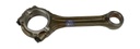Bielle MERCEDES - DT SPARE PARTS