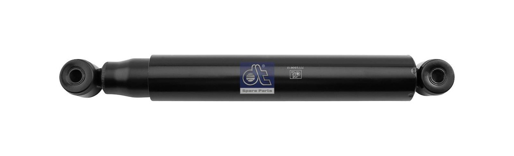 Amortisseur MERCEDES - DT SPARE PARTS