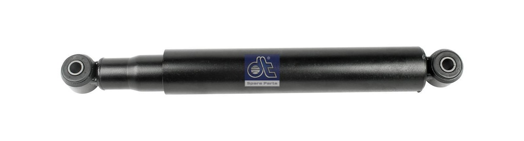 Amortisseur MERCEDES - DT SPARE PARTS