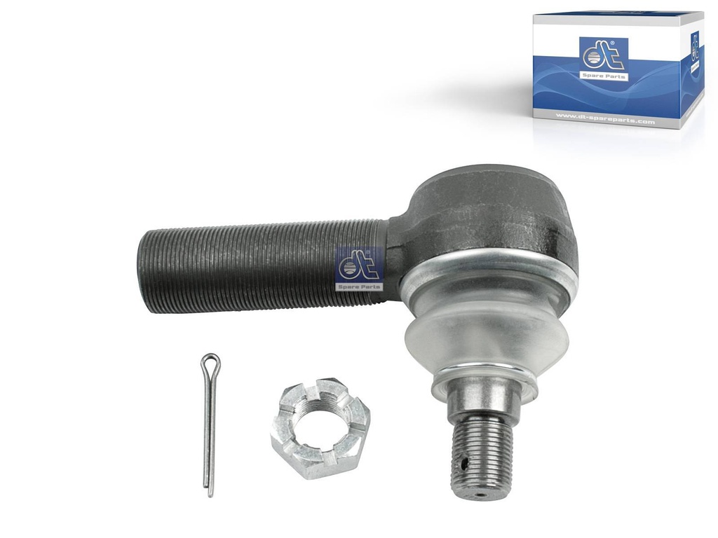 Rotule - DT SPARE PARTS