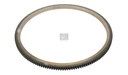 Couronne dentée - DT SPARE PARTS