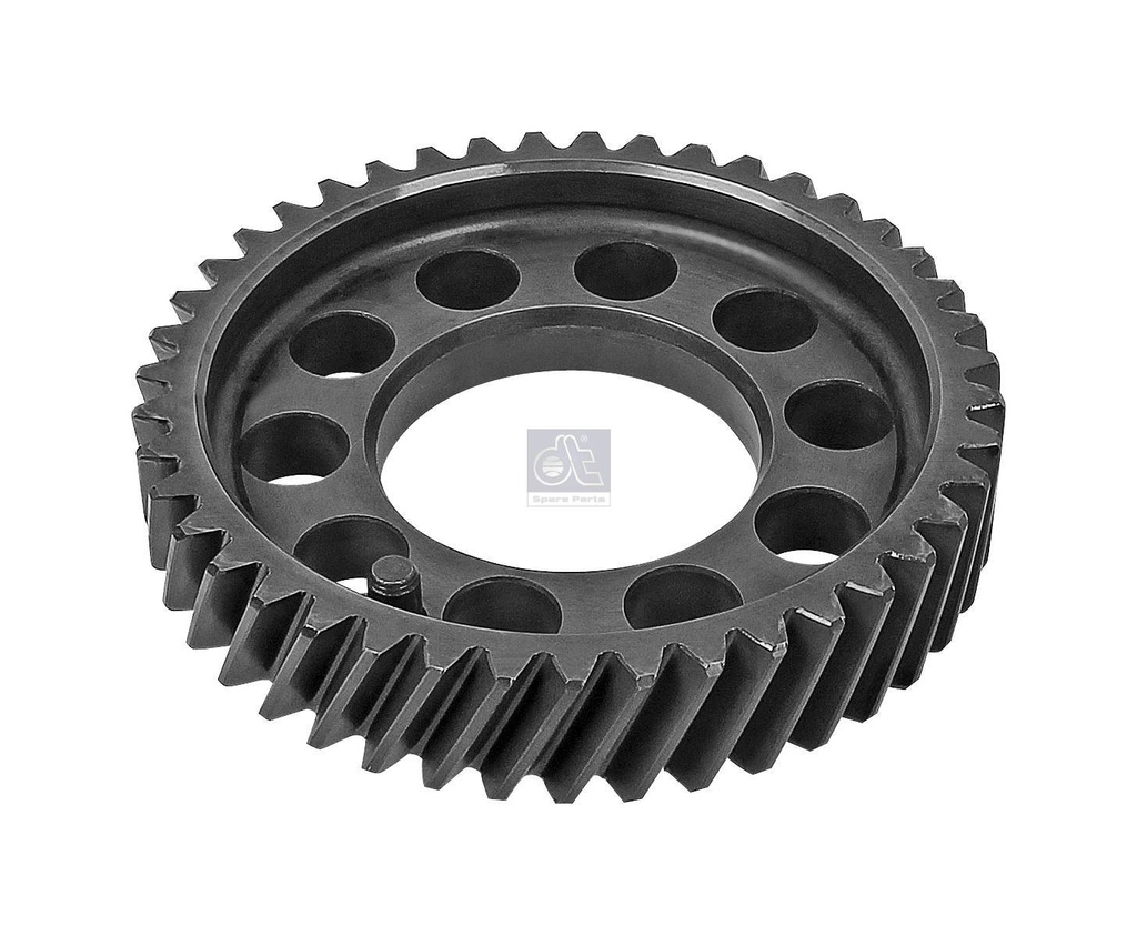 Pignon de vilebrequin - DT SPARE PARTS
