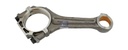 Bielle MERCEDES - DT SPARE PARTS