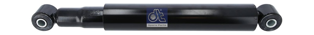 Amortisseur MERCEDES - DT SPARE PARTS