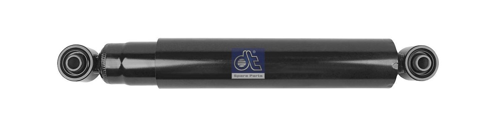 Amortisseur MERCEDES - DT SPARE PARTS