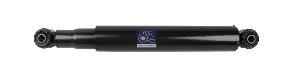 Amortisseur MERCEDES - DT SPARE PARTS