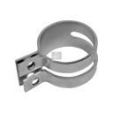 Collier MERCEDES - DT SPARE PARTS