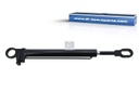 Cylindre hydraulique basc. de cabine MERCEDES - DT SPARE PARTS