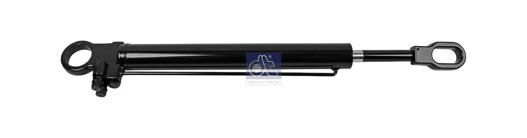 Cylindre hydraulique basc. de cabine MERCEDES - DT SPARE PARTS