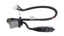 Commutateur de colonne de direction MERCEDES - DT SPARE PARTS
