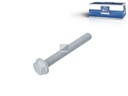 Vis - DT SPARE PARTS