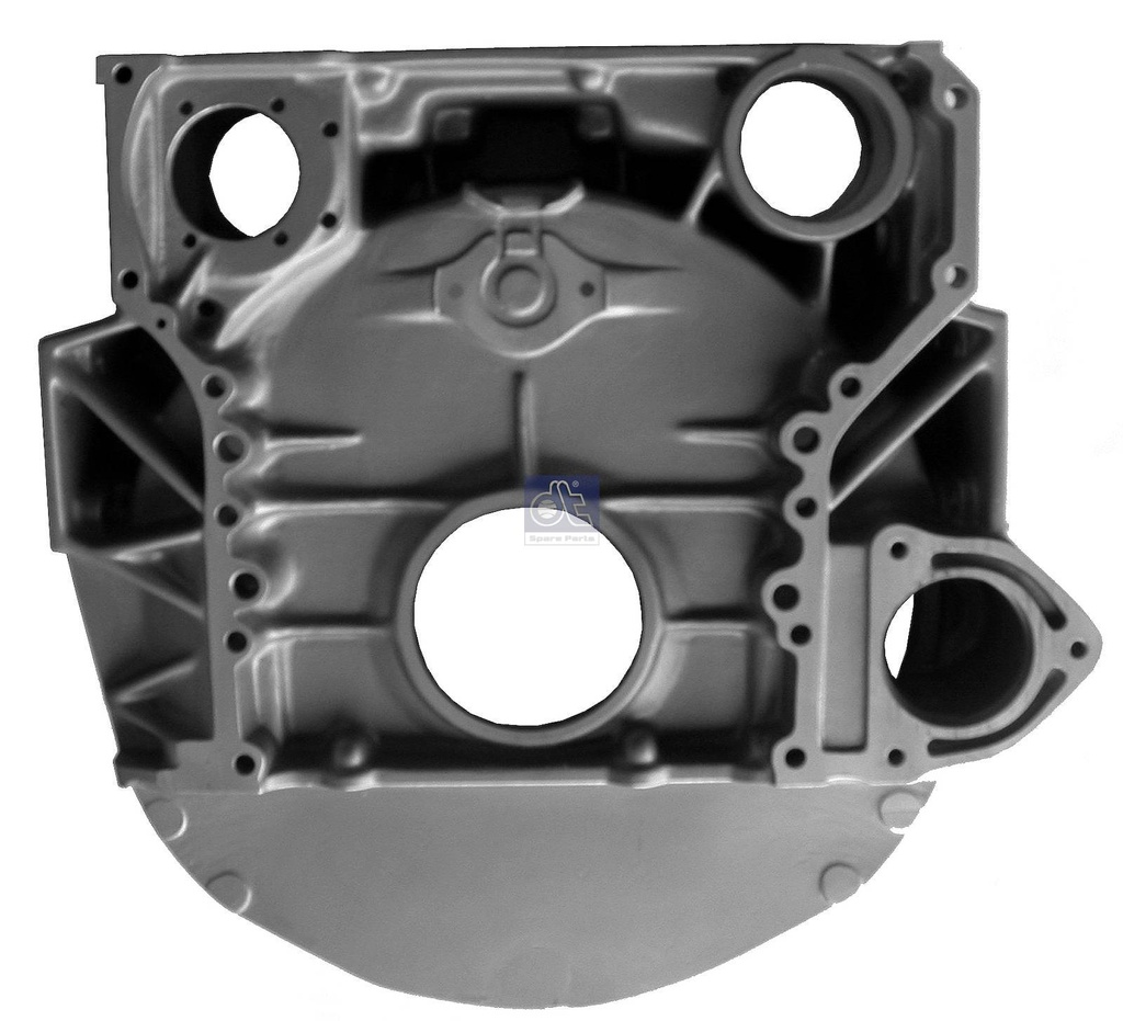 Boîtier de commande MERCEDES - DT SPARE PARTS