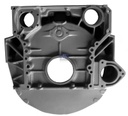 Boîtier de commande MERCEDES - DT SPARE PARTS