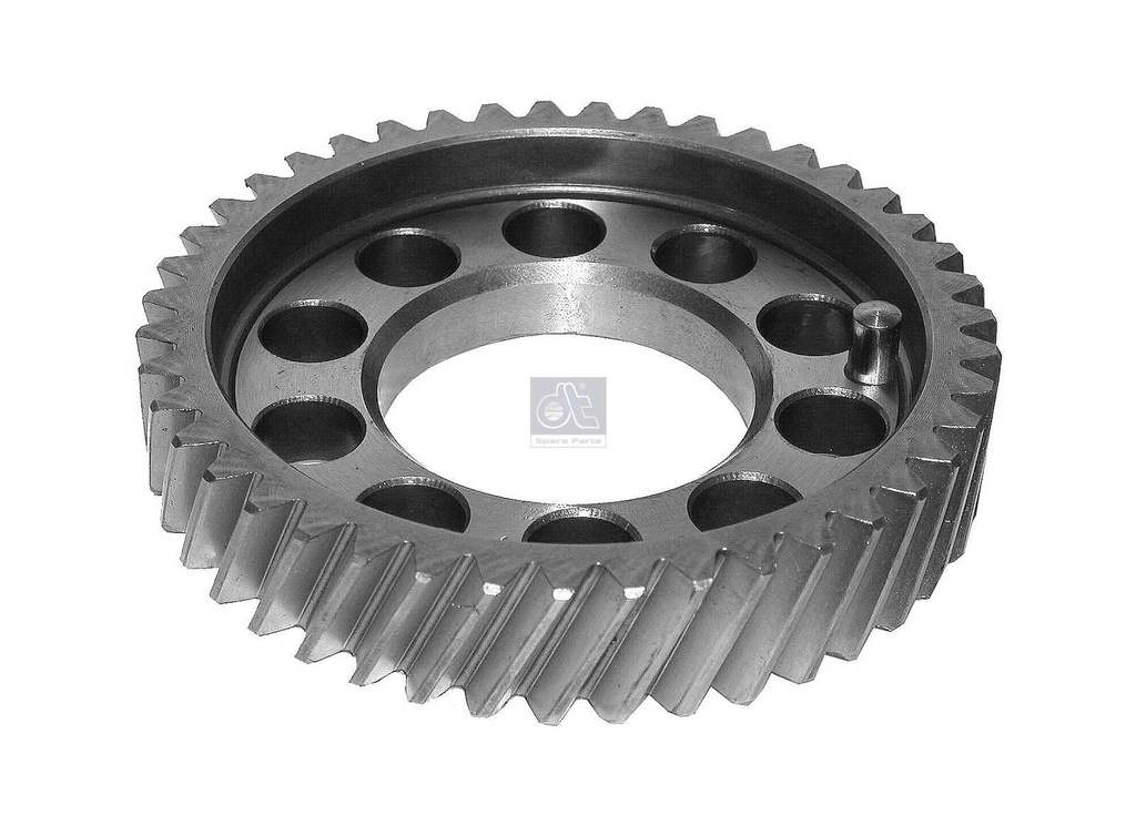 Pignon de vilebrequin MERCEDES - DT SPARE PARTS