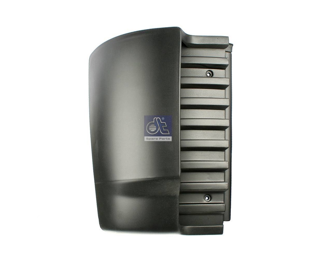 Coin de cabine MERCEDES - DT SPARE PARTS