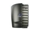 Coin de cabine MERCEDES - DT SPARE PARTS