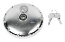 Bouchon de réservoir MERCEDES - DT SPARE PARTS