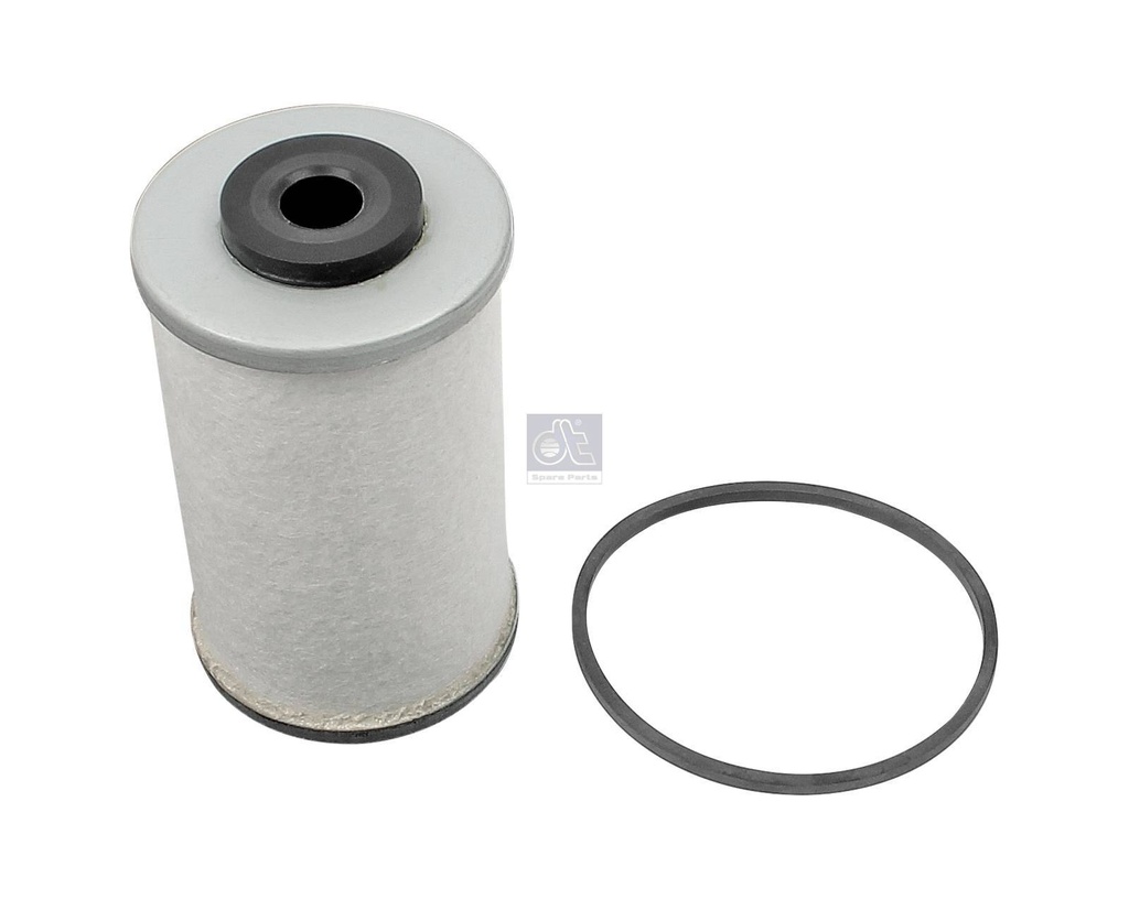 Insert de filtre à carburant - DT SPARE PARTS