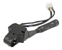 Commutateur de colonne de direction MERCEDES - DT SPARE PARTS