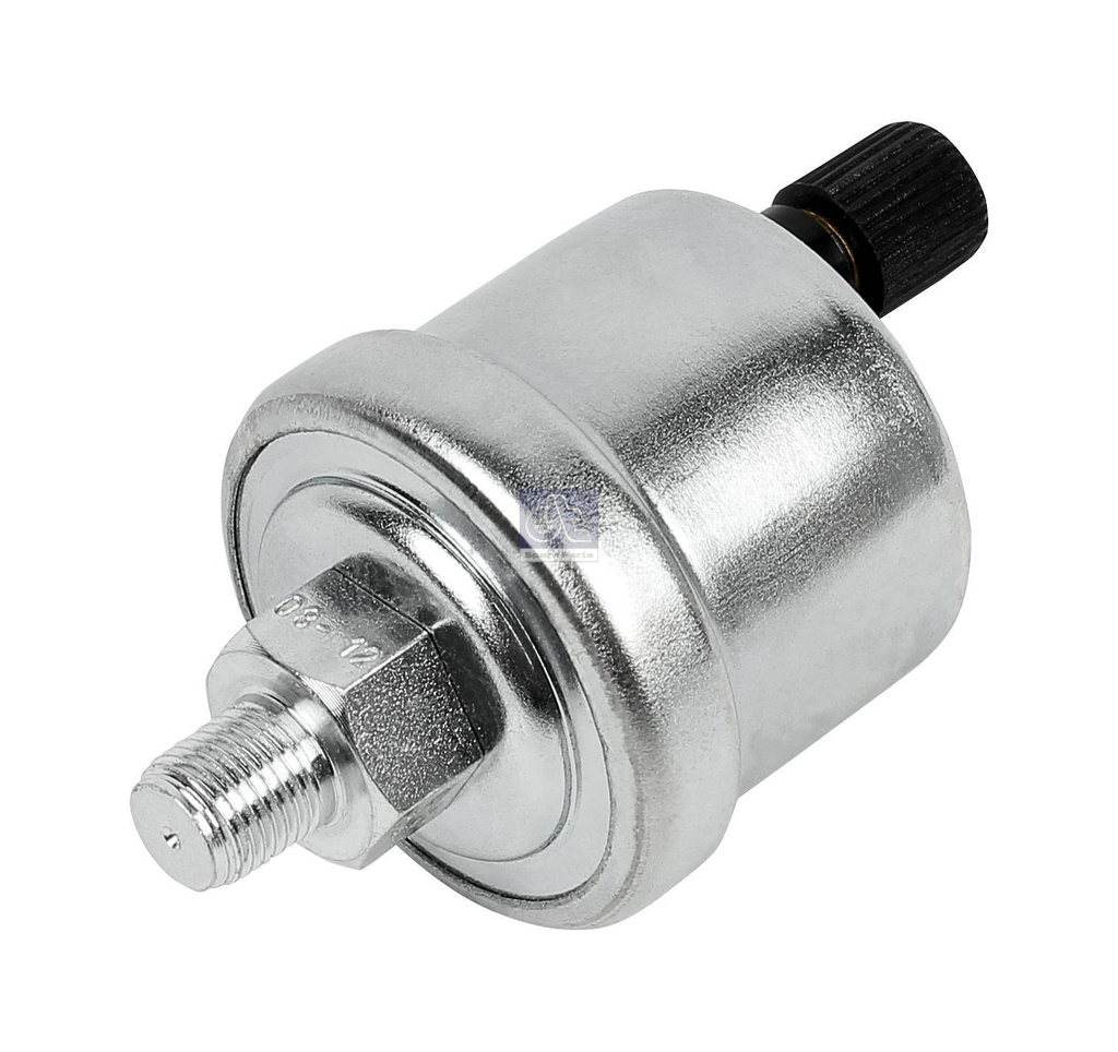Capteur de pression d'huile MERCEDES - DT SPARE PARTS