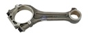 Bielle - DT SPARE PARTS