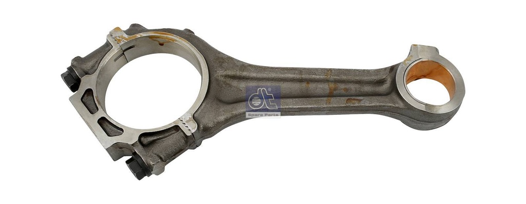 Bielle MERCEDES - DT SPARE PARTS