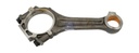 Bielle MERCEDES - DT SPARE PARTS