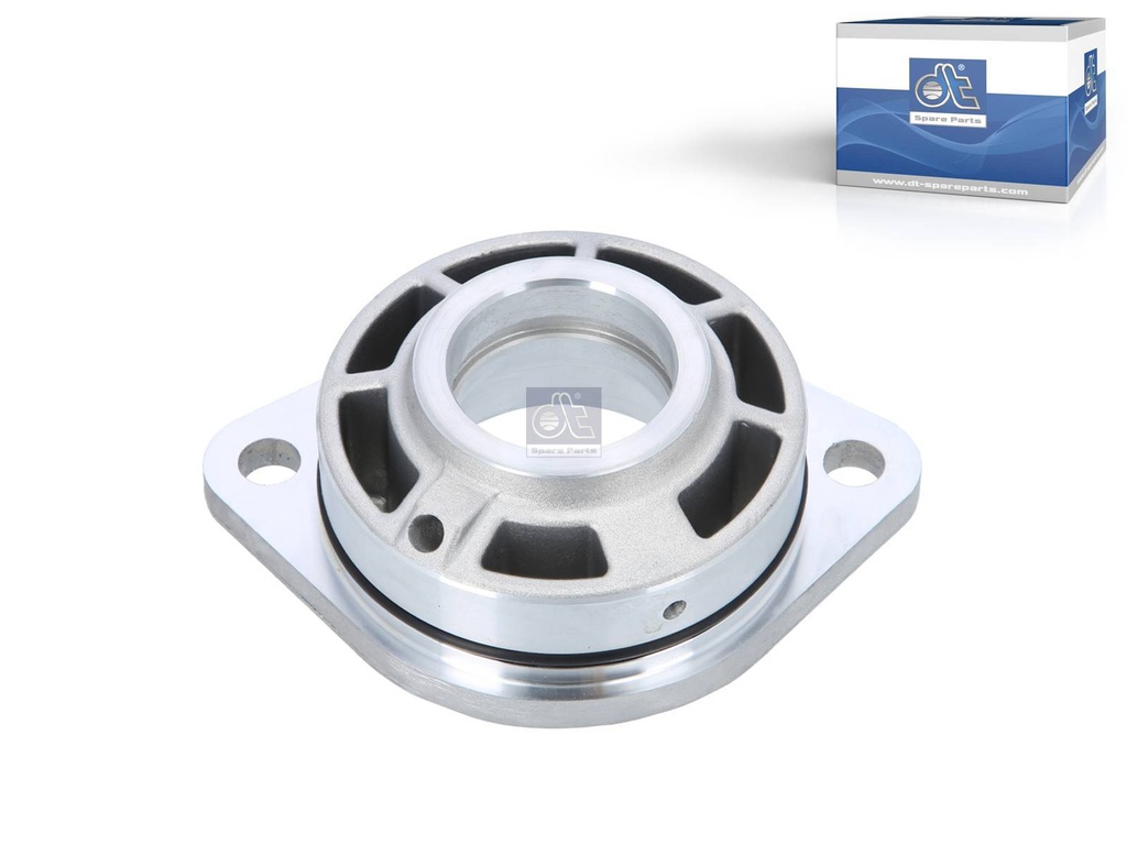 Bride MERCEDES - DT SPARE PARTS