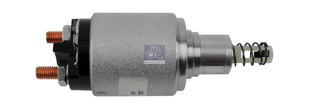 Interrupteur magnétique MERCEDES - DT SPARE PARTS
