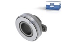 Butée d'embrayage MERCEDES - DT SPARE PARTS