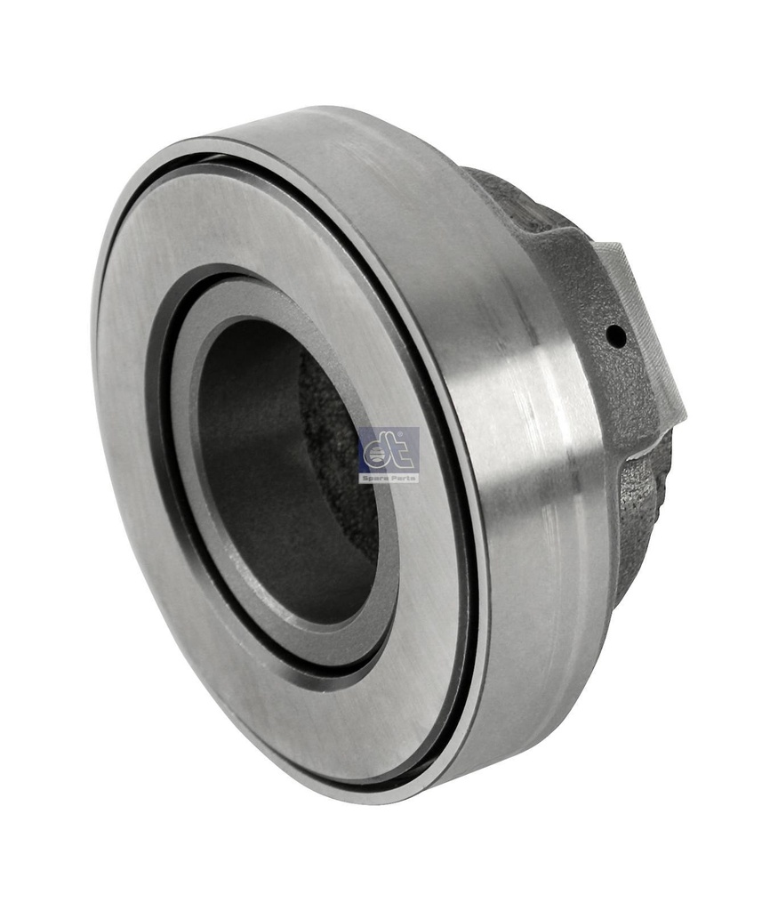 Butée d'embrayage - DT SPARE PARTS