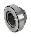 Butée d'embrayage - DT SPARE PARTS