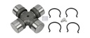 Croisillon de cardan MERCEDES - DT SPARE PARTS