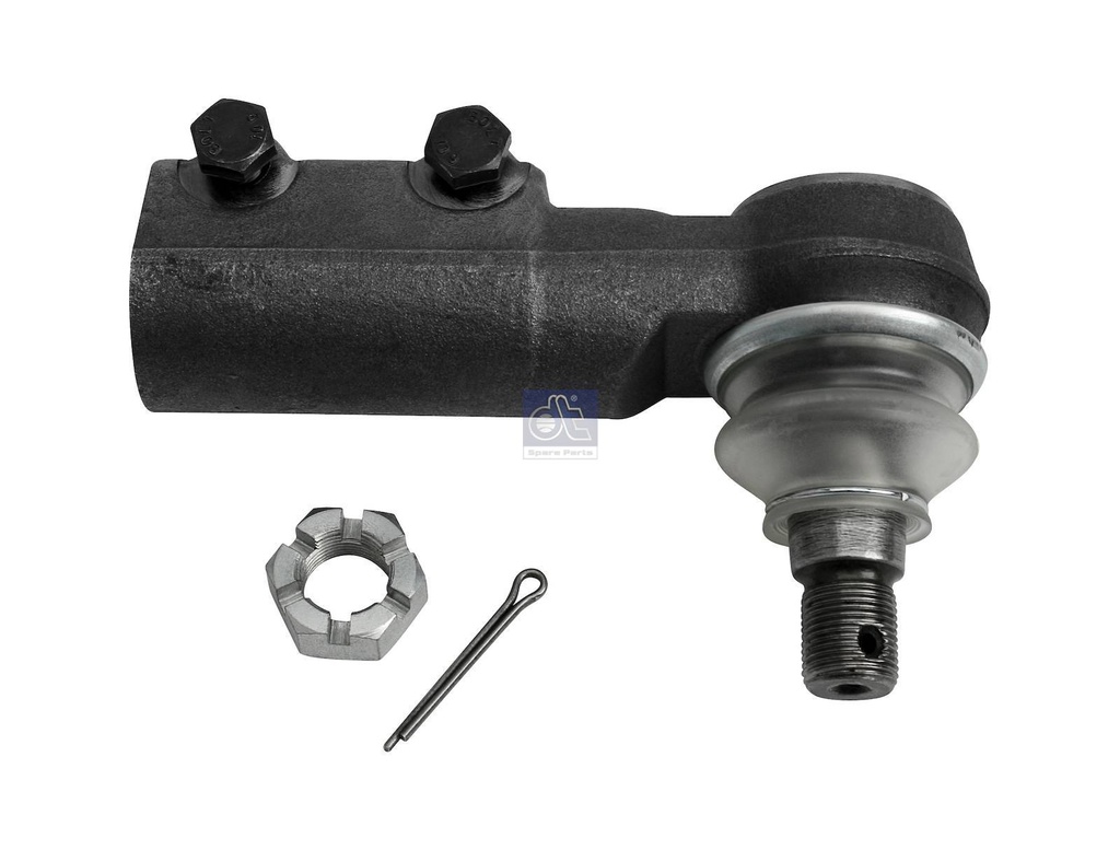 Rotule - DT SPARE PARTS